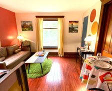 United States New York Trumansburg vacation rental compare prices direct by owner 26530304