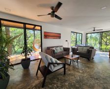 Costa Rica Nosara Guanacaste Province vacation rental compare prices direct by owner 29275217