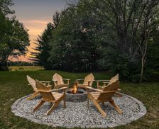 United States Indiana Whitestown vacation rental compare prices direct by owner 29449277