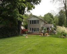 United States Michigan Gobles vacation rental compare prices direct by owner 920841