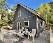 United States Colorado Green Mountain Falls vacation rental compare prices direct by owner 29474354