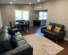 United States Illinois Park Forest vacation rental compare prices direct by owner 26512190