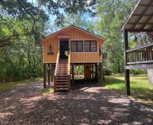 United States Florida White Springs vacation rental compare prices direct by owner 28548451