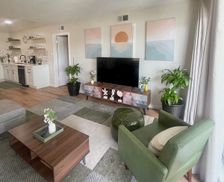 United States California Hermosa Beach vacation rental compare prices direct by owner 27795781