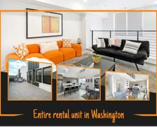 United States District of Columbia Washington vacation rental compare prices direct by owner 28632323