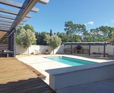 France Occitanie Sallèles-d'Aude vacation rental compare prices direct by owner 28911456