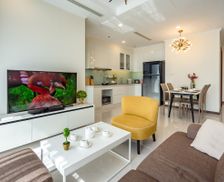 Vietnam Thành phố Hồ Chí Minh Bình Thạnh vacation rental compare prices direct by owner 28505920