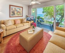 United States Hawaii Kapaʻa vacation rental compare prices direct by owner 27349101