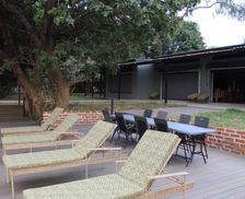 Zambia Eastern Province Mfuwe vacation rental compare prices direct by owner 29252248