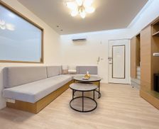 Taiwan Taipei City Xinyi District vacation rental compare prices direct by owner 28835778