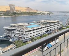Egypt Aswan Governorate الكورنيش vacation rental compare prices direct by owner 27690273