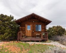 United States Wyoming Lander vacation rental compare prices direct by owner 27384040