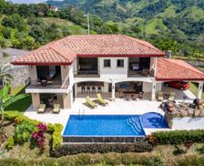 Costa Rica Provincia de Alajuela Jesús vacation rental compare prices direct by owner 28506011