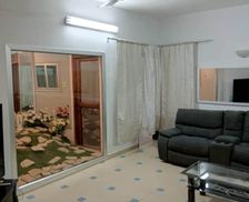 Benin Littoral Department Cotonou vacation rental compare prices direct by owner 28775967