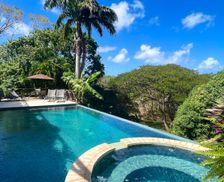 Trinidad and Tobago Tobago Lambeau vacation rental compare prices direct by owner 27757976