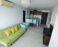 Panama  San Carlos District vacation rental compare prices direct by owner 29302541