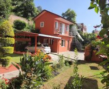 Nepal Central Region Kathmandu vacation rental compare prices direct by owner 10490052