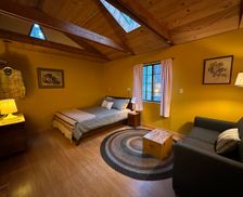 United States California Nevada City vacation rental compare prices direct by owner 28788902