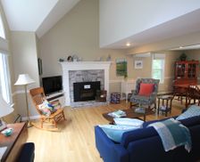 United States Massachusetts Mashpee vacation rental compare prices direct by owner 27156383