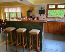 Argentina Neuquén Villa La Angostura vacation rental compare prices direct by owner 27879898