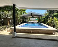 Costa Rica Provincia de Guanacaste Sámara vacation rental compare prices direct by owner 28531211
