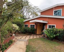 Nicaragua Managua Managua vacation rental compare prices direct by owner 27673157