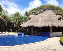 Guatemala Escuintla Puerto San José vacation rental compare prices direct by owner 28573229