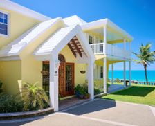 Bermuda Sandys Parish Sandys vacation rental compare prices direct by owner 27485725