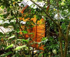 Costa Rica Provincia de Alajuela Katira vacation rental compare prices direct by owner 29042803