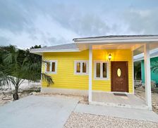 Bahamas Exuma George Town vacation rental compare prices direct by owner 28735136