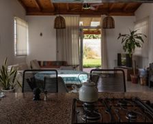 Argentina Provincia de Buenos Aires San Pedro vacation rental compare prices direct by owner 28855199