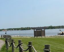 United States Ohio Buckeye Lake vacation rental compare prices direct by owner 28053205