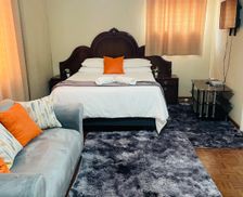 Zimbabwe Harare Province Harare vacation rental compare prices direct by owner 28507814