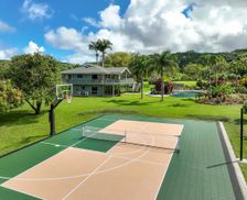 United States Hawaii Kilauea vacation rental compare prices direct by owner 56374