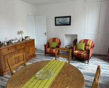 France Normandie Dieppe vacation rental compare prices direct by owner 26843701