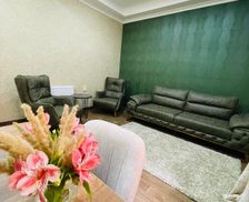 Georgia Imereti Kutaisi vacation rental compare prices direct by owner 28526445