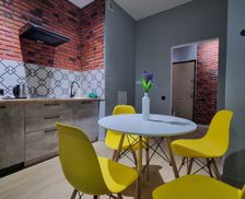 Kazakhstan Aqtöbe oblısı Aktobe vacation rental compare prices direct by owner 26671325