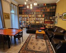 Armenia  Yerevan vacation rental compare prices direct by owner 29505931