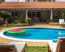 Venezuela Nueva Esparta La Mira vacation rental compare prices direct by owner 28109325