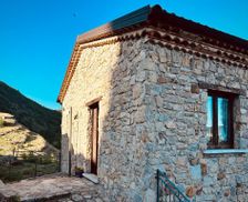 Italy Basilicata Sasso di Castalda vacation rental compare prices direct by owner 28218164