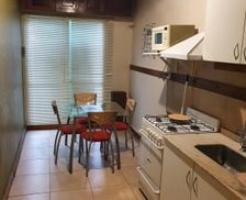 Argentina Santa Rosa La Pampa vacation rental compare prices direct by owner 28256066