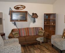 United States Michigan Houghton Lake vacation rental compare prices direct by owner 27748037