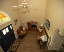 United States Kentucky Leitchfield vacation rental compare prices direct by owner 27459038