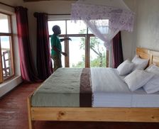 Rwanda Northern Province Musanze vacation rental compare prices direct by owner 28718897