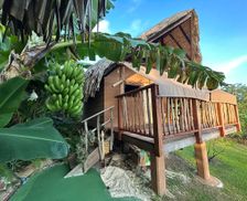 French Polynesia Leeward Islands Bora Bora vacation rental compare prices direct by owner 27702625