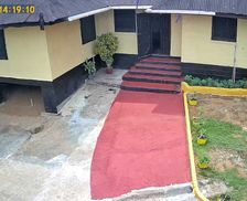 Liberia Owensgrove Margibi vacation rental compare prices direct by owner 28565113