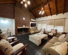 Argentina Provincia de Buenos Aires Pilar vacation rental compare prices direct by owner 29503260