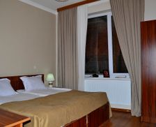 Georgia Kakheti Lagodekhi vacation rental compare prices direct by owner 27342596