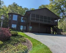 United States Pennsylvania Mount Gretna vacation rental compare prices direct by owner 27382145