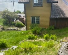 United States Alaska Wrangell vacation rental compare prices direct by owner 29306797